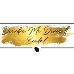 Deirdre McDermott Bridal - @deirdremcdermottbridal - Instagram