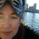 Deirdre McDermott Santos - @santosdeirdre - Instagram