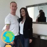 Deirdre Murphy - @deirdremcdermott - Instagram
