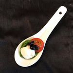 Deirdre Wood McDermott - @dining_with_deirdre - Instagram