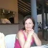 deirdremcdermott6 - @deirdremcdermott6 - TikTok