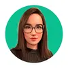 deirdremcdermott863 - @deedabbles3 - TikTok