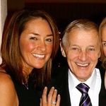 • Deirdre - @deirdrecmcdermott - Instagram