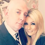 Dee - @deirdremcdonnell - Instagram