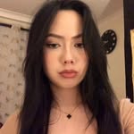 Deidre McDonnell ⋆˙⟡♡ - @dexdremc - Instagram