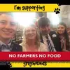 Deirdre Kelly Mcdonnell - @deirdre.kelly.mcd - TikTok