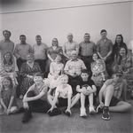 Deirdre Mc Donnell - @mcdonnelldeirdre9 - Instagram