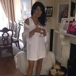 Deirdre mc Donnell scully - @deirdremcdonnellscully - Instagram