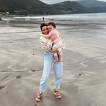 Deirdre McDonnell - @mcdonnell.deirdre - Instagram