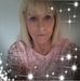 Deirdre Mcdonnell - Facebook