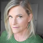 Deirdre McDonnell - @mcdonnef - Instagram
