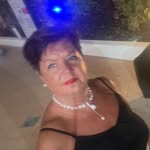 Deirdre McDonnell - @msdeirdremcdonnell - Instagram