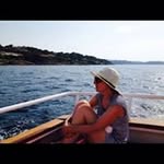 Deirdre Mcdonnell - @deirdre.mcdonnell.96 - Instagram