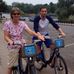 Deirdre McDonnell - Facebook
