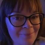 Deirdre McDonnell - @deideimc - Instagram