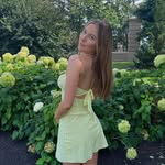 Deirdre McDonnell - @deirdre.mcdonnell_ - Instagram