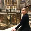 Deirdre Mcdonnell - @deirdremcdonnell500 - TikTok