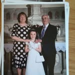 Deirdre McDonnell - @deirdre_mcdonnell - Instagram