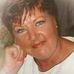Deirdre McDonnell - Facebook