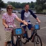 Deirdre McDonnell - @homefieldhouse - Instagram