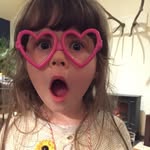 Deirdre McDonnell - @deirdrepersonalshopper - Instagram