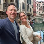 Deirdre McDonnell Artymko - @deirdrerin - Instagram