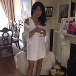 Deirdre Mcdonnell Scully - @mcdonnellscully - Instagram