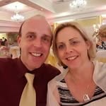 Deirdre Pierce- McDonnell - @deirdrepiercemcdonnell - Instagram