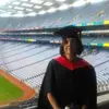 deirdremcdonnell3 - @deirdremcdonnell3 - TikTok