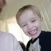 Fortnitecalum - @deirdremcdonnell77 - TikTok