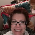 Deirdre McGarry - @mcgarryd13 - Instagram