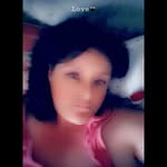 Deirdre Mcgarry - @mcgarry_deirdre - Instagram