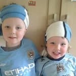 Deirdre McGarry - @mcgarrydeirdre - Instagram