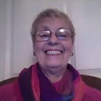 Deirdre McGarry Barker - Facebook