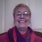 Deirdre McGarry Barker - Facebook