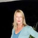 Deirdre Morley - @deirdremcgarrymorley - Instagram