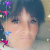 deirdremcgarry6 - @deirdremcgarry6 - TikTok