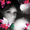 deirdremcgarry913 - @deirdremcgarry913 - TikTok