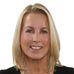 Darien Real Estate-Deirdre McGovern - Facebook