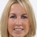 Darien Real Estate-Deirdre McGovern - Facebook