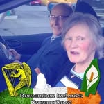 Dee McGov - @deirdre.mcgovern.79 - Instagram