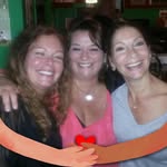 Deirdre Honora McGovern - @deirge68 - Instagram
