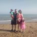 Deirdre Mc Elligott - Facebook