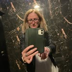 Deirdre McGovern - @dede_7419 - Instagram