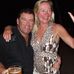 Deirdre Mcgovern - Facebook