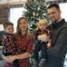 Deirdre McGovern - Facebook