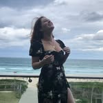 Deirdre McGovern - @deirdremcgovern - Instagram