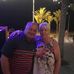 Deirdre McGovern - Facebook