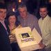 Deirdre McGovern - Facebook