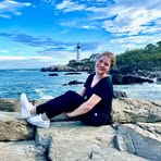 Deirdre McGovern - Facebook